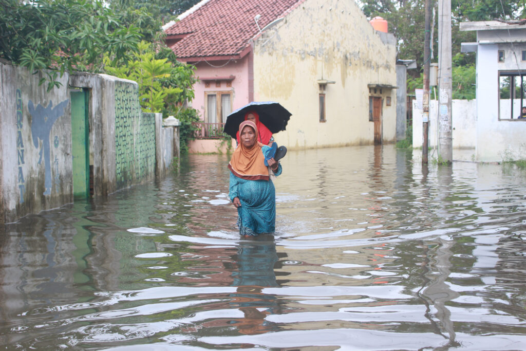 COP29: Women Key for Effective and Inclusive Climate Action