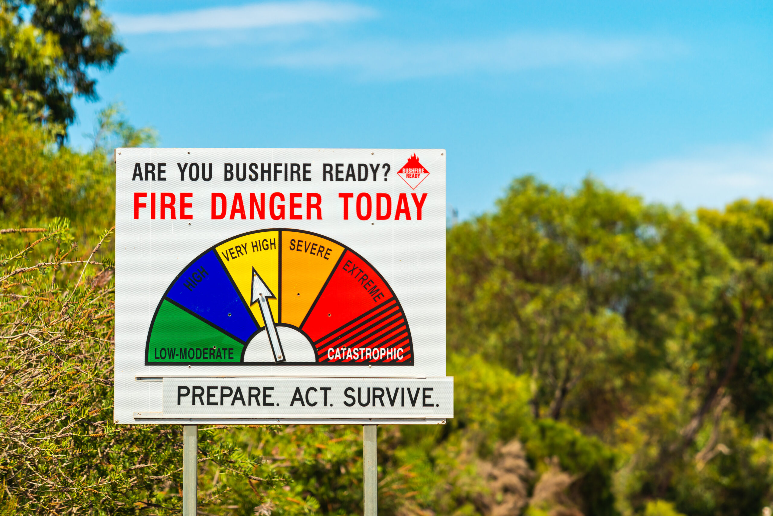 South Australia Heatwave: Impacts and Improvements