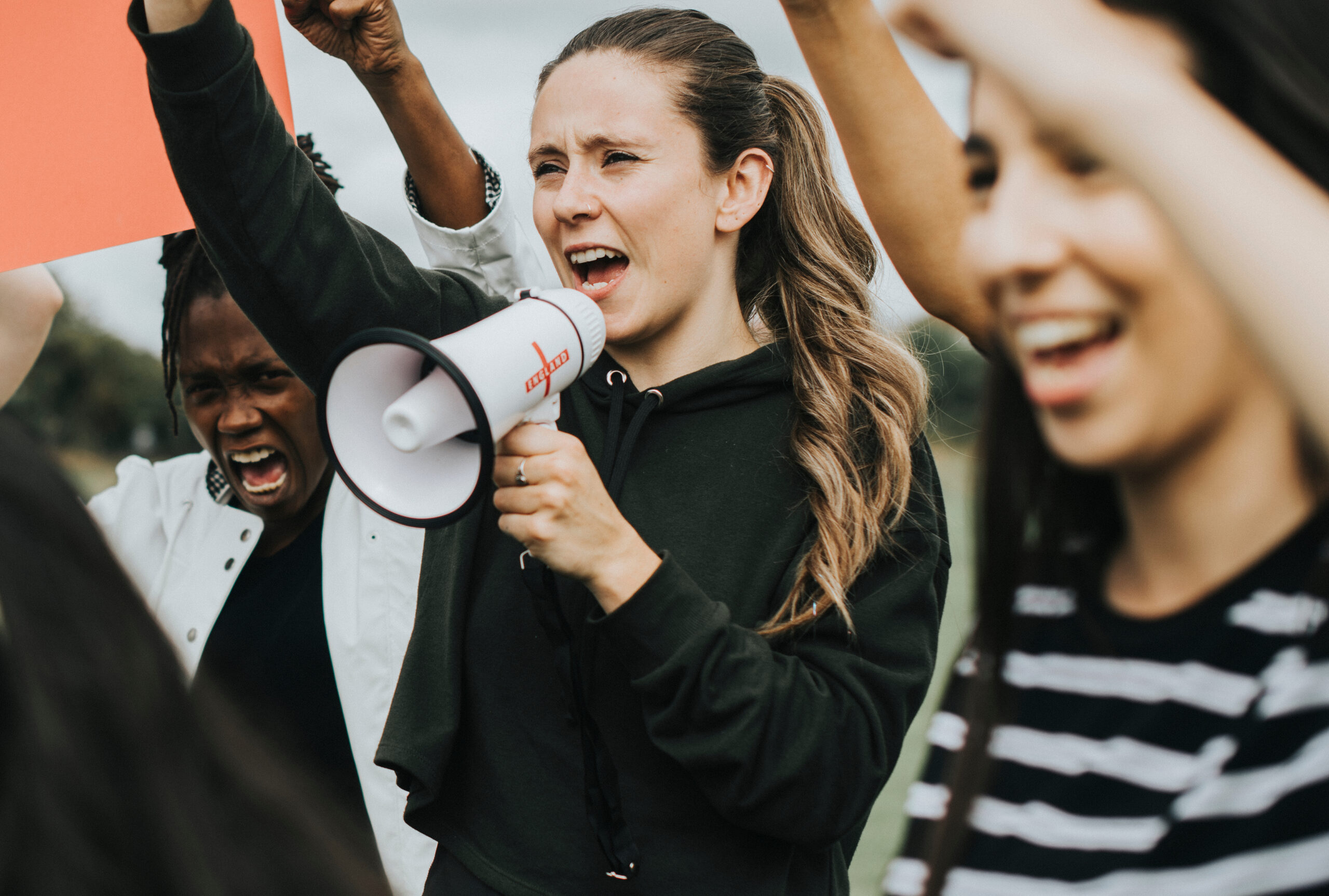 Putting Gender Equality at the Heart of Climate Change Solutions