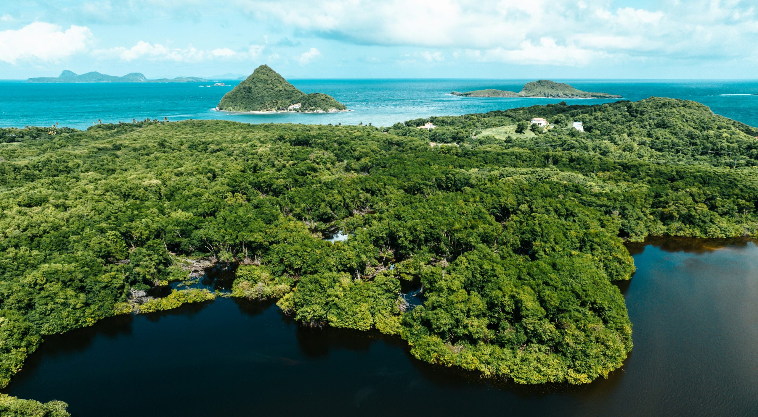 Climate Adaptation at COP30: Bridging the Global Resilience Gap